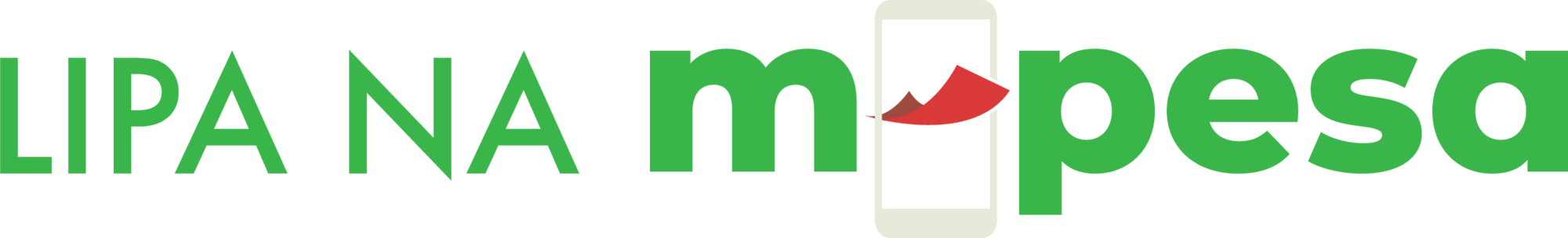 Lipa na M-Pesa