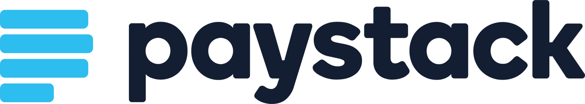 Paystack