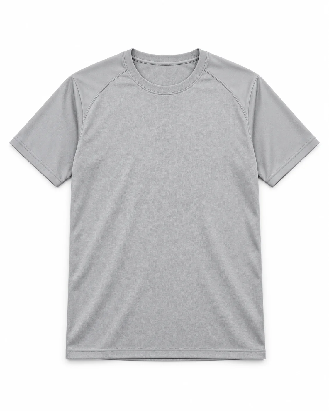 School team kit